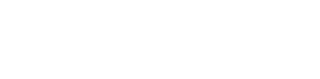 AgriFlex