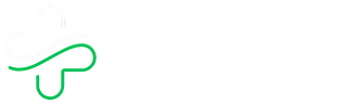 ClinPlus