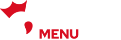 Flagy Menu